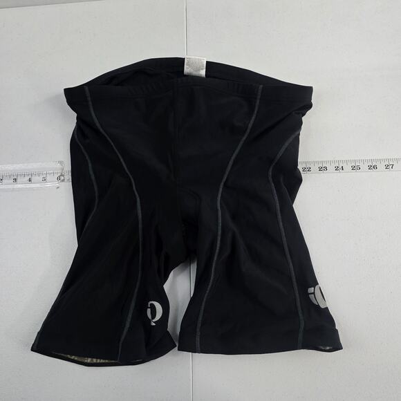 Pearl Izumi Other - Pearl Izumi Select Series Men’s Cycling Bike Shorts Black Padded XX-Large 6790